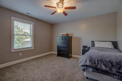 5725 Curnie Drive, Morgan Township, OH 45013 - Photo 28