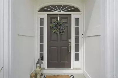 4354 Highland Green Drive, Mason, OH 45040 - Photo 6
