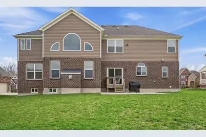 4354 Highland Green Drive, Mason, OH 45040 - Photo 72