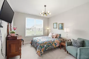 4354 Highland Green Dr, Mason, OH 45040 - Photo 28