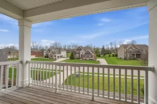 4354 Highland Green Dr, Mason, OH 45040 - Photo 36