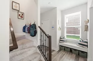 4354 Highland Green Dr, Mason, OH 45040 - Photo 18