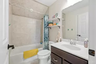 4354 Highland Green Dr, Mason, OH 45040 - Photo 48