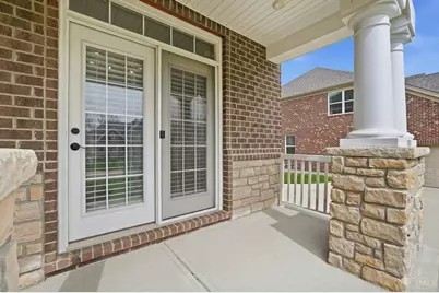 4354 Highland Green Drive, Mason, OH 45040 - Photo 26