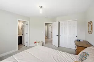 4354 Highland Green Dr, Mason, OH 45040 - Photo 50