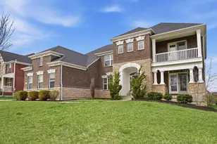 4354 Highland Green Dr, Mason, OH 45040 - Photo 2