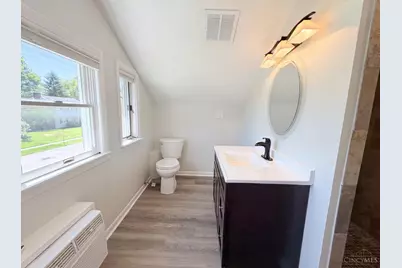 7006 Moorfield Drive, Cincinnati, OH 45230 - Photo 18
