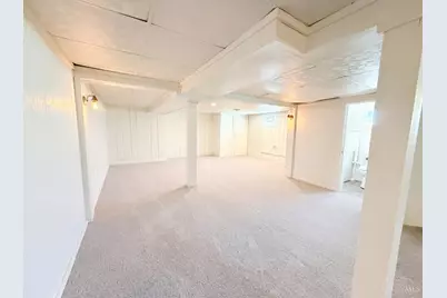 7006 Moorfield Drive, Cincinnati, OH 45230 - Photo 20