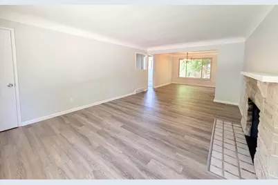 7006 Moorfield Drive, Cincinnati, OH 45230 - Photo 2
