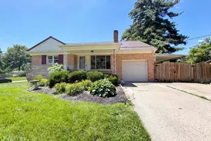 7006 Moorfield Dr, Cincinnati, OH 45230 - Photo 1