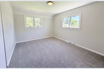 7006 Moorfield Drive, Cincinnati, OH 45230 - Photo 12