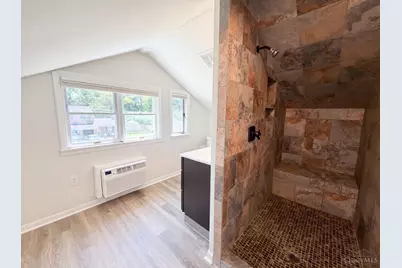 7006 Moorfield Drive, Cincinnati, OH 45230 - Photo 14