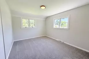 7006 Moorfield Dr, Anderson Township, OH 45230 - Photo 14