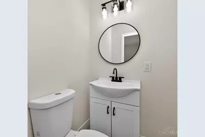 2029 Innes Avenue, Springfield Township, OH 45224 - Photo 26