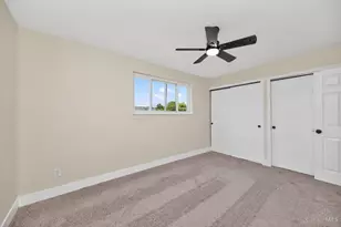 2029 Innes Ave, Springfield Township, OH 45224 - Photo 18