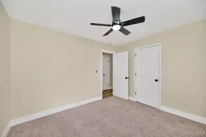 2029 Innes Avenue, Springfield Township, OH 45224 - Photo 20