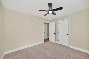 2029 Innes Ave, Springfield Township, OH 45224 - Photo 20