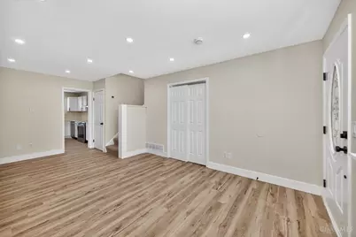 2029 Innes Avenue, Springfield Township, OH 45224 - Photo 6