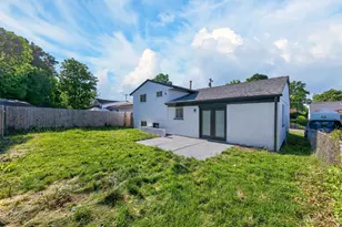 2029 Innes Ave, Springfield Township, OH 45224 - Photo 44