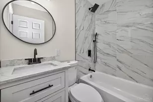 2029 Innes Ave, Springfield Township, OH 45224 - Photo 22