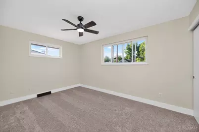 2029 Innes Avenue, Springfield Township, OH 45224 - Photo 16