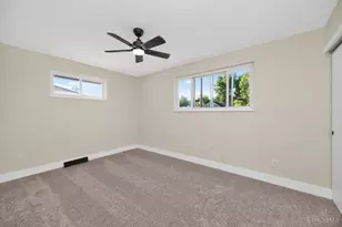 2029 Innes Ave, Springfield Township, OH 45224 - Photo 16