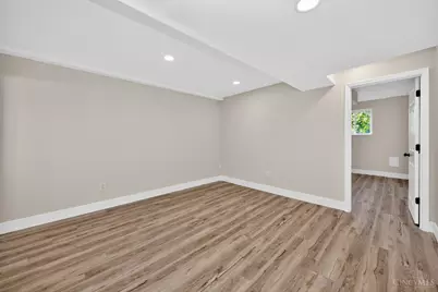 2029 Innes Avenue, Springfield Township, OH 45224 - Photo 28