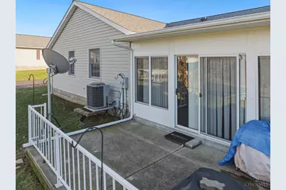 700 E Main Street #32, Hillsboro, OH 45133 - Photo 28