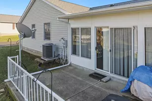 700 E Main St, Hillsboro, OH 45133 - Photo 28