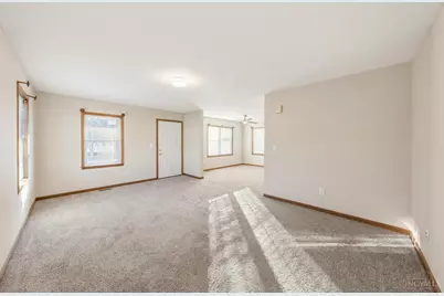 700 E Main Street #32, Hillsboro, OH 45133 - Photo 8