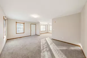 700 E Main St, Hillsboro, OH 45133 - Photo 8