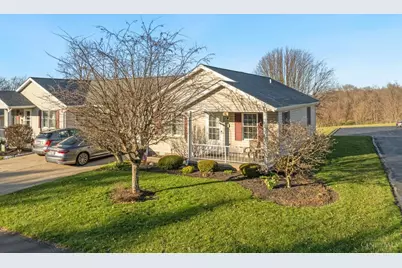 700 E Main Street #32, Hillsboro, OH 45133 - Photo 32