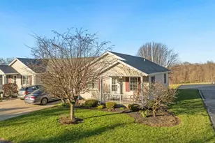 700 E Main St, Hillsboro, OH 45133 - Photo 32