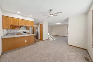 700 E Main St, Hillsboro, OH 45133 - Photo 10
