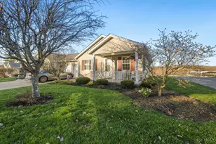 700 E Main St, Hillsboro, OH 45133 - Photo 1