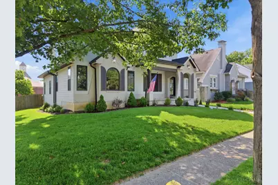 7156 Maple Avenue, Madeira, OH 45243 - Photo 1