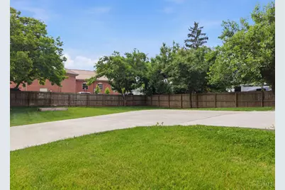 7156 Maple Avenue, Madeira, OH 45243 - Photo 12