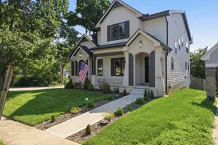 7156 Maple Ave, Madeira, OH 45243 - Photo 4