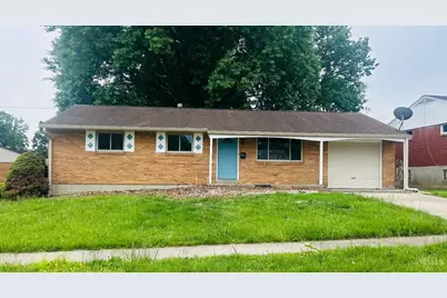 5419 Lariat Drive, Delhi Township, OH 45238 - Photo 1