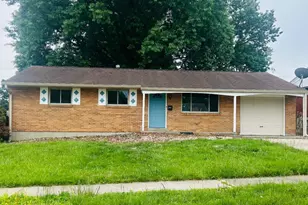 5419 Lariat Dr, Delhi Township, OH 45238 - Photo 1