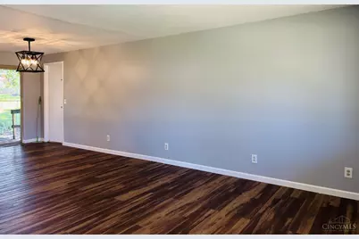 5419 Lariat Drive, Delhi Township, OH 45238 - Photo 4