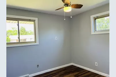 5419 Lariat Drive, Delhi Township, OH 45238 - Photo 12