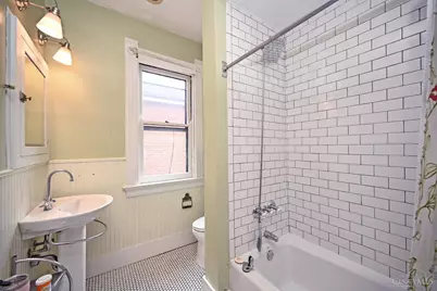 4137 Florida Avenue, Cincinnati, OH 45223 - Photo 34
