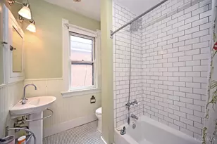 4137 Florida Ave, Cincinnati, OH 45223 - Photo 34