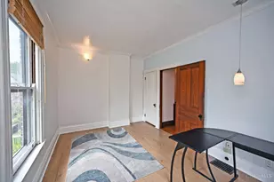 4137 Florida Ave, Cincinnati, OH 45223 - Photo 42