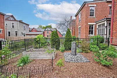 4137 Florida Avenue, Cincinnati, OH 45223 - Photo 52