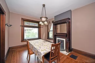 4137 Florida Ave, Cincinnati, OH 45223 - Photo 14
