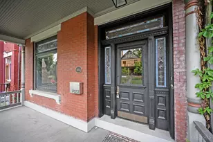 4137 Florida Ave, Cincinnati, OH 45223 - Photo 4