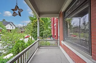4137 Florida Ave, Cincinnati, OH 45223 - Photo 6