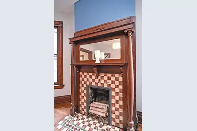 4137 Florida Avenue, Cincinnati, OH 45223 - Photo 20